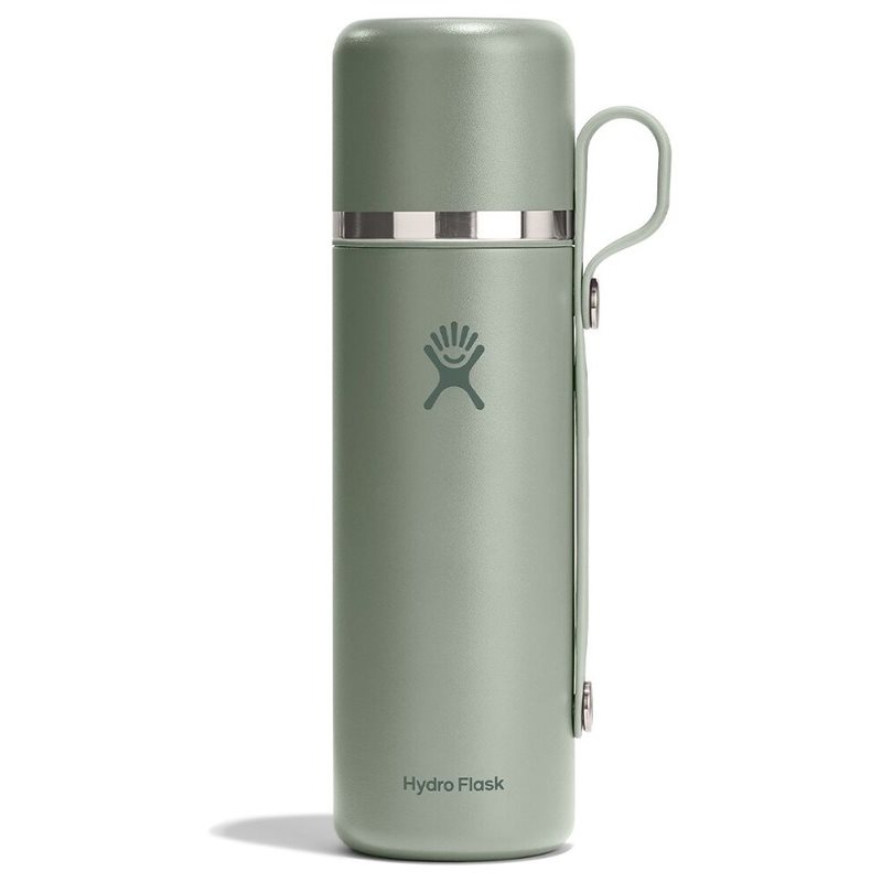 Hydro Flask Hot Flask 793 ml