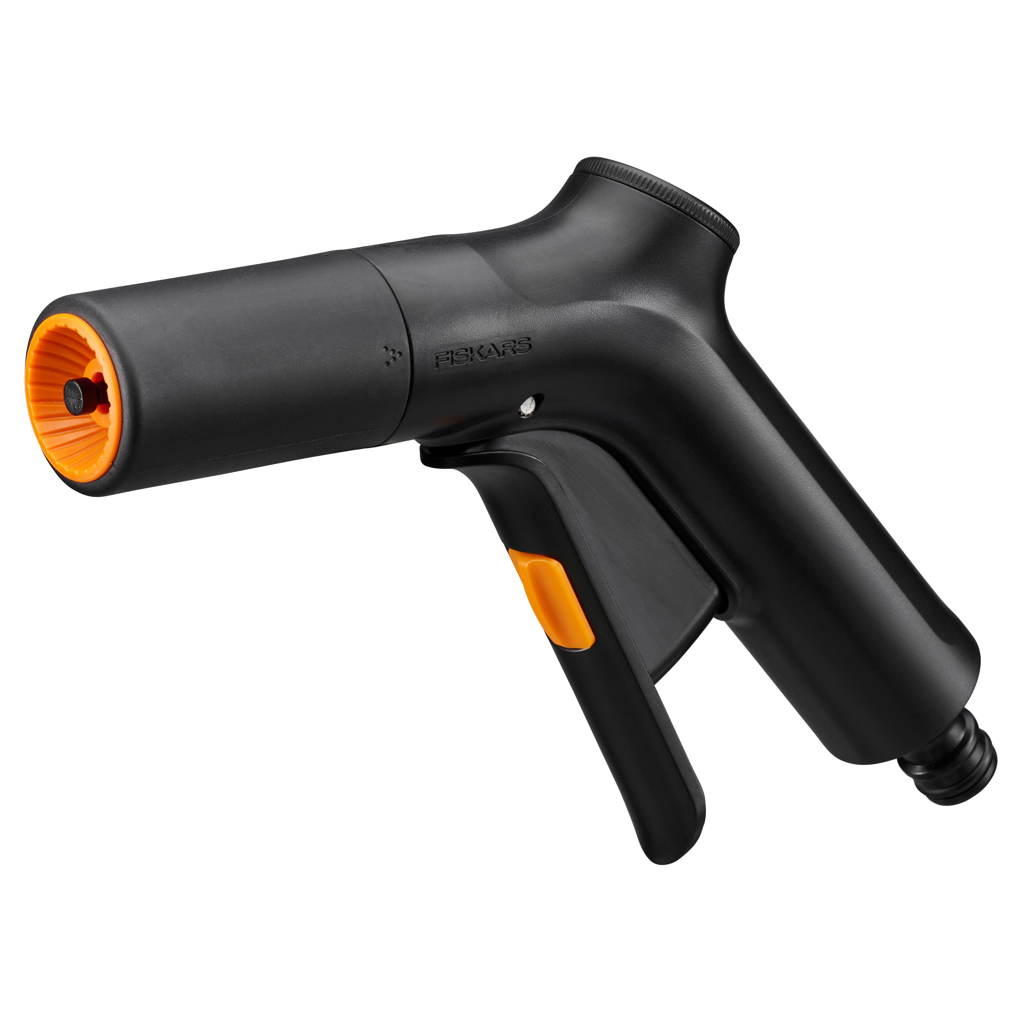 Fiskars Solid 1070838 Strålpistol
