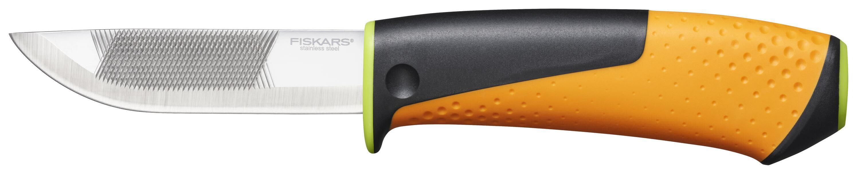 Fiskars 1023619 allroundkniv