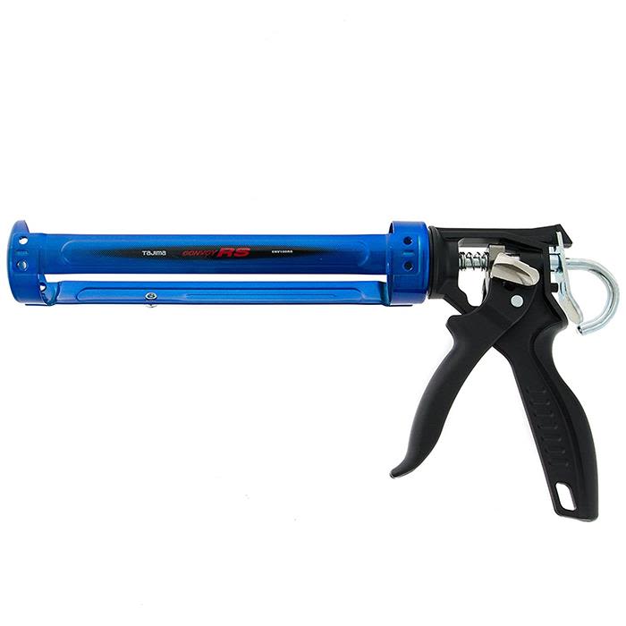 Tajima Convoy RS 310 ml
