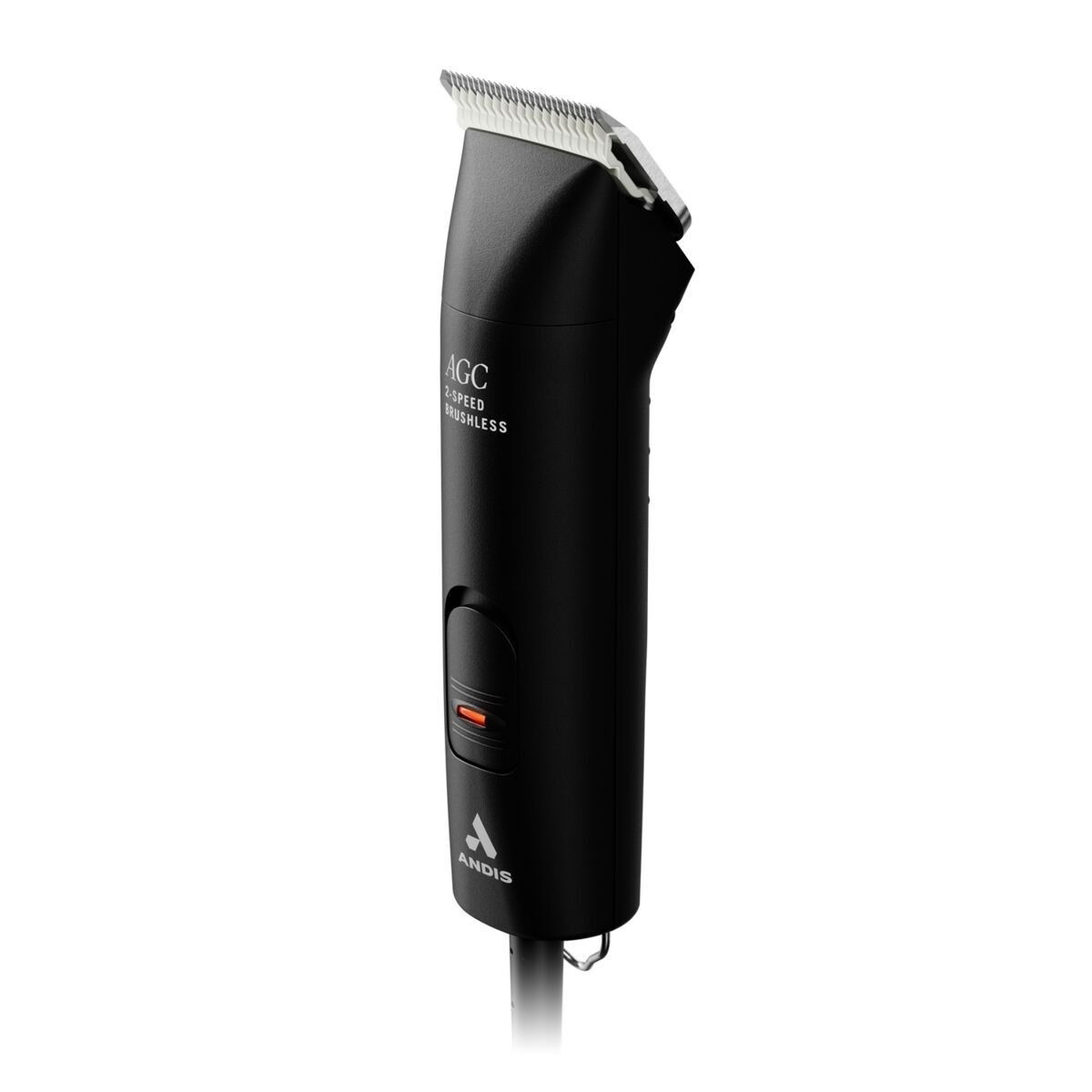 Andis AGCB 2-speed