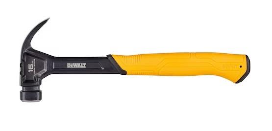 Dewalt DWHT51002 454 g
