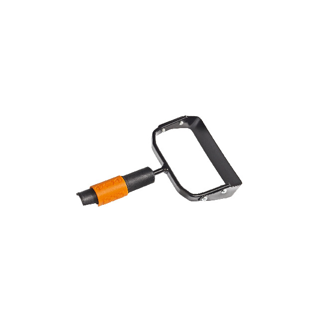 Fiskars QuikFit stigbygel 155 mm (huvud)