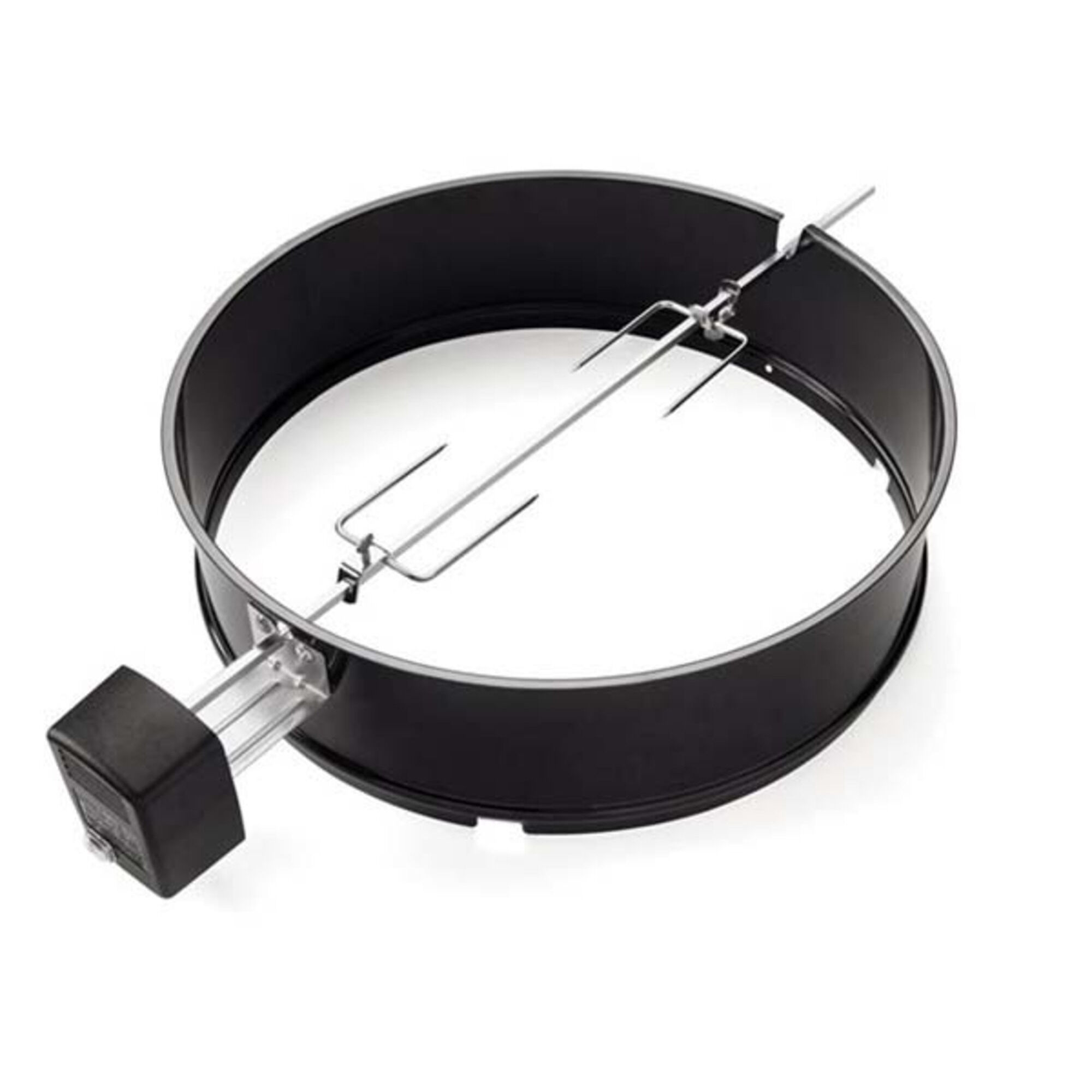 Weber Rotisseri 57 cm (kolgrill)