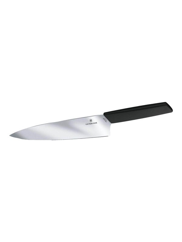 Victorinox Swiss Modern trancherkniv 20 cm