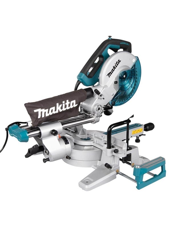 Makita LS0816F 216 mm