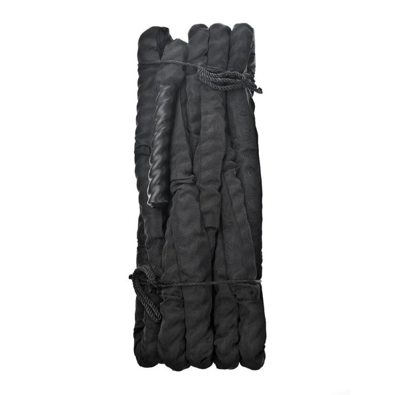 Nordic Fighter Battlingrope 15 m