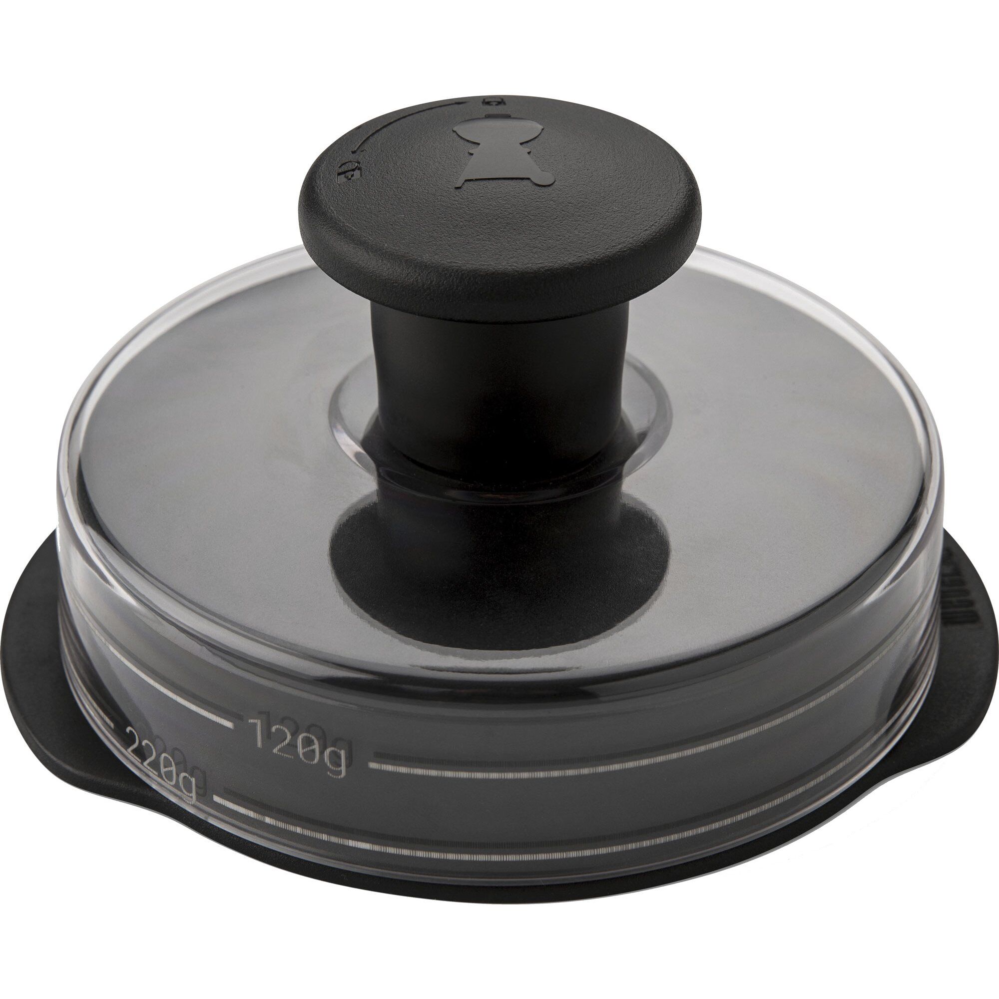 Weber Burgerpress (6400)