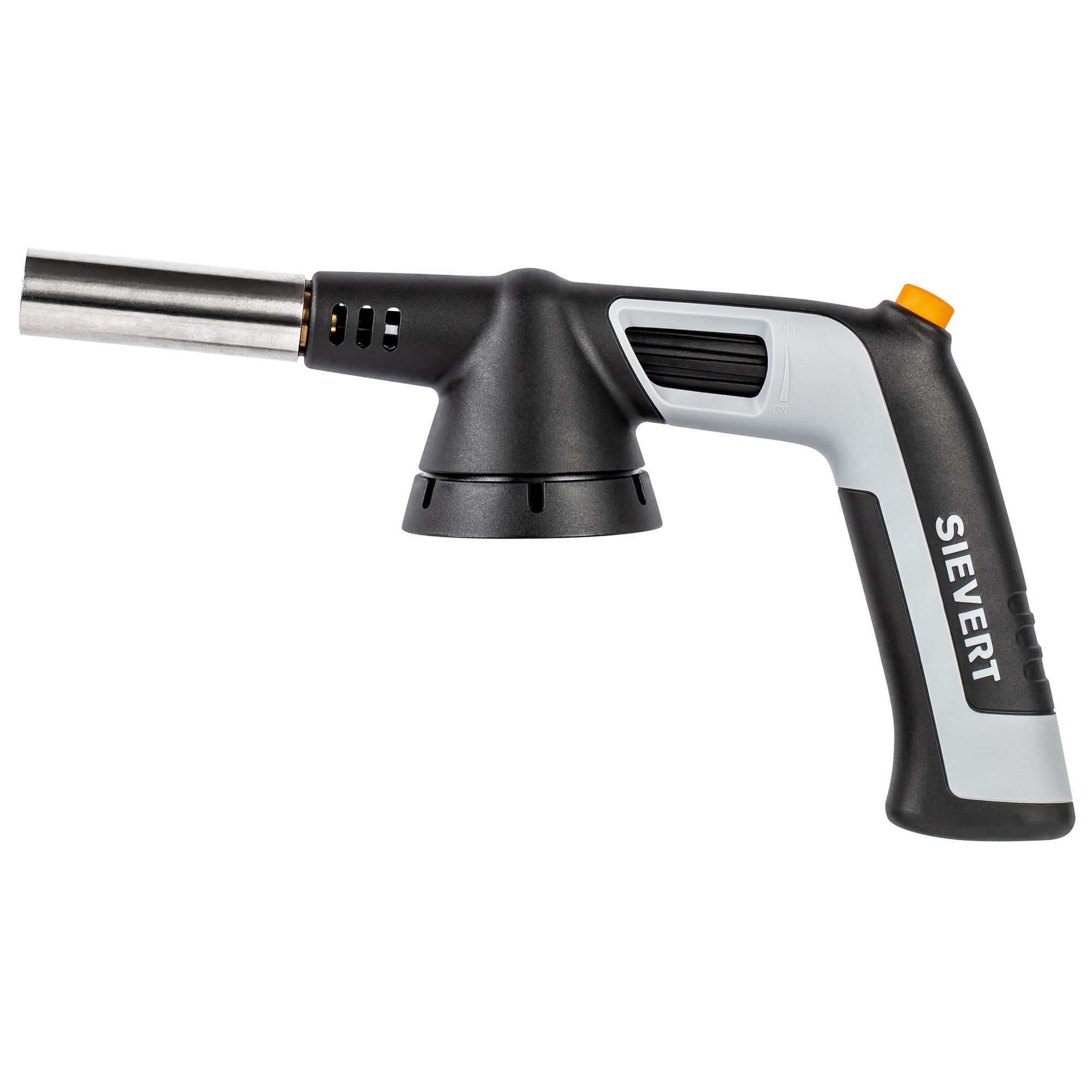 Sievert Handyjet