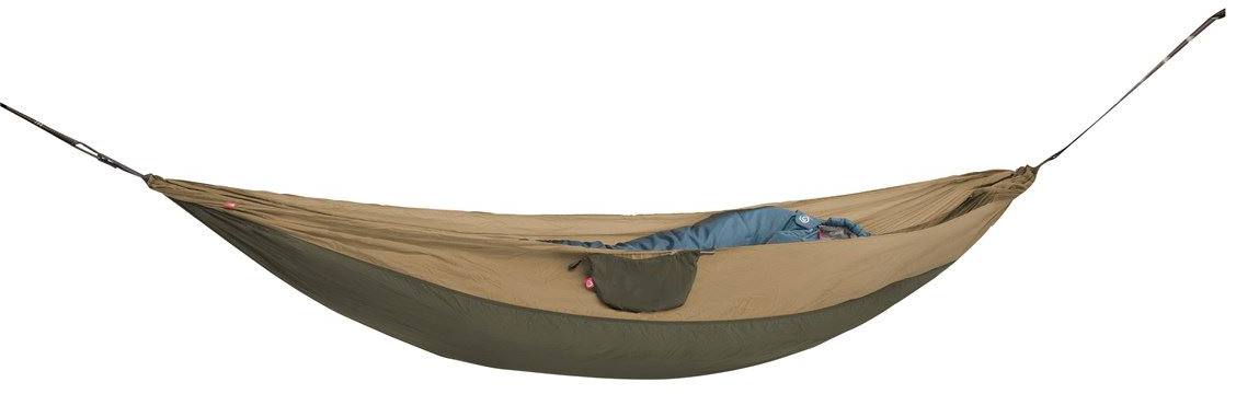 Robens Trace Hammock Set