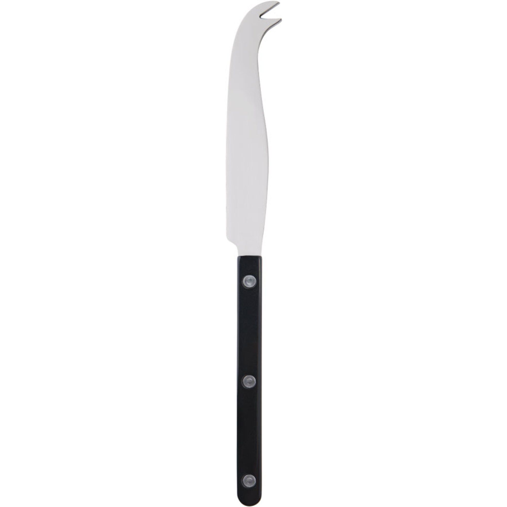 Sabre Paris Bistrot Solid ostkniv 25 cm