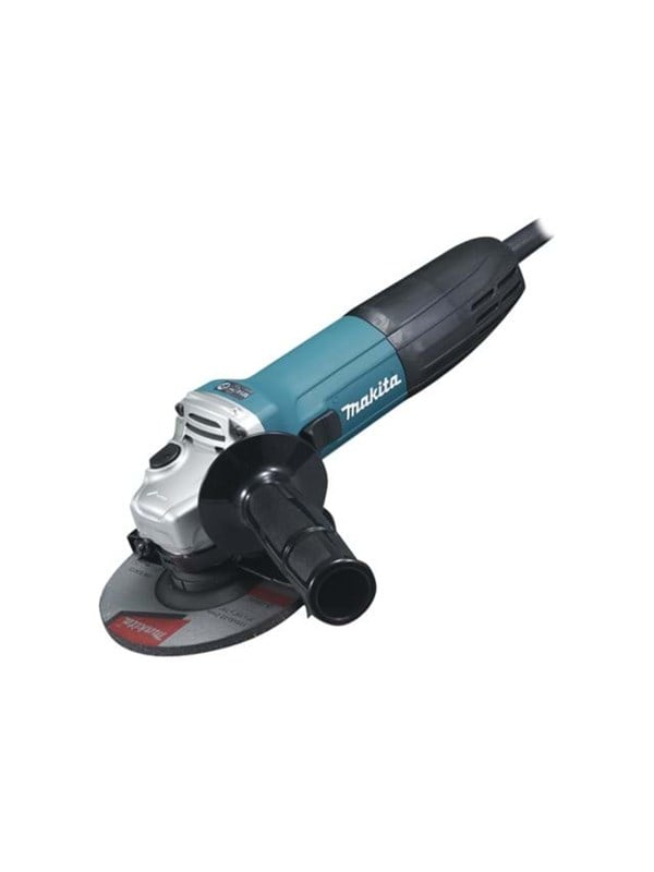 Makita GA5030R