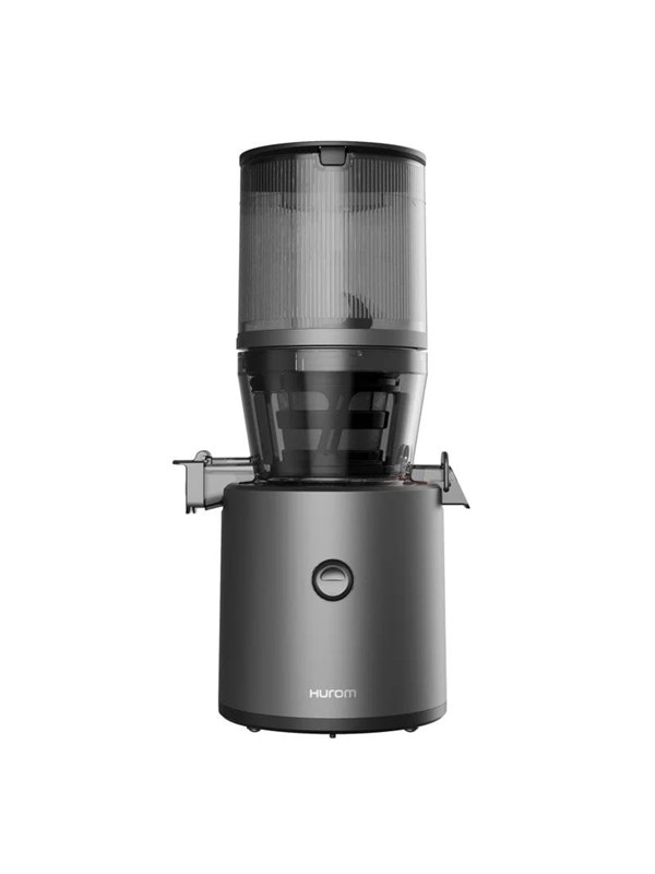 Hurom H320N