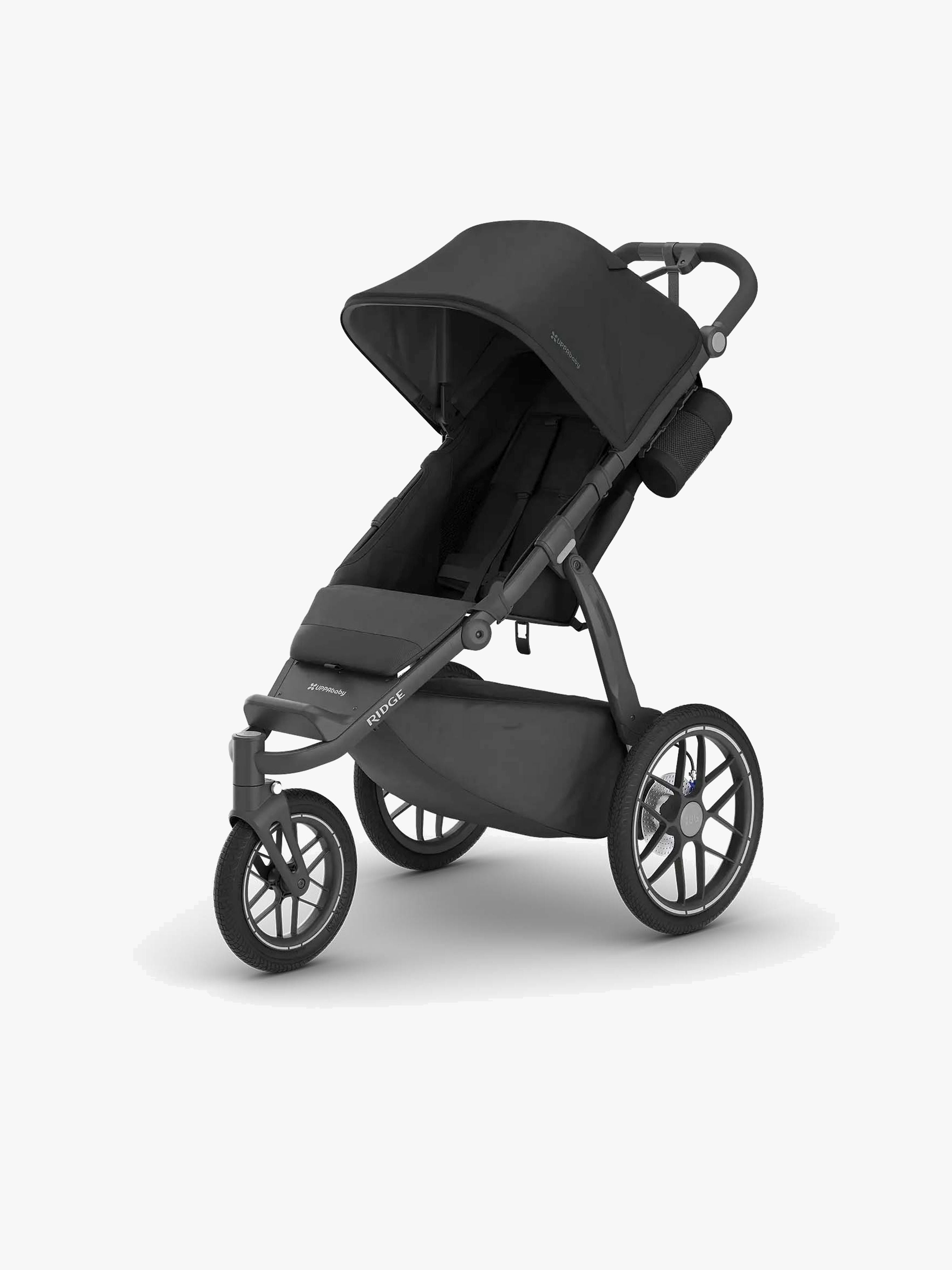 UPPAbaby Ridge V2