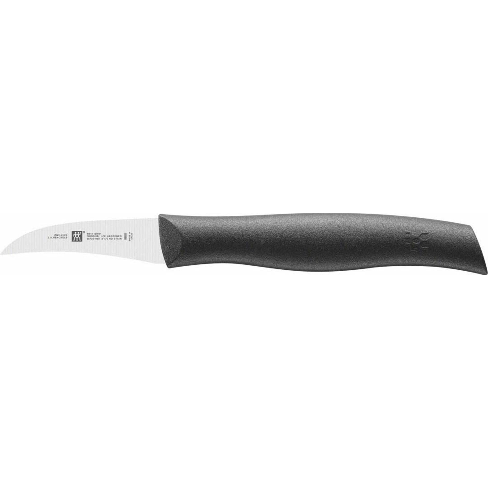 Zwilling Twin Grip tournierkniv 6 cm
