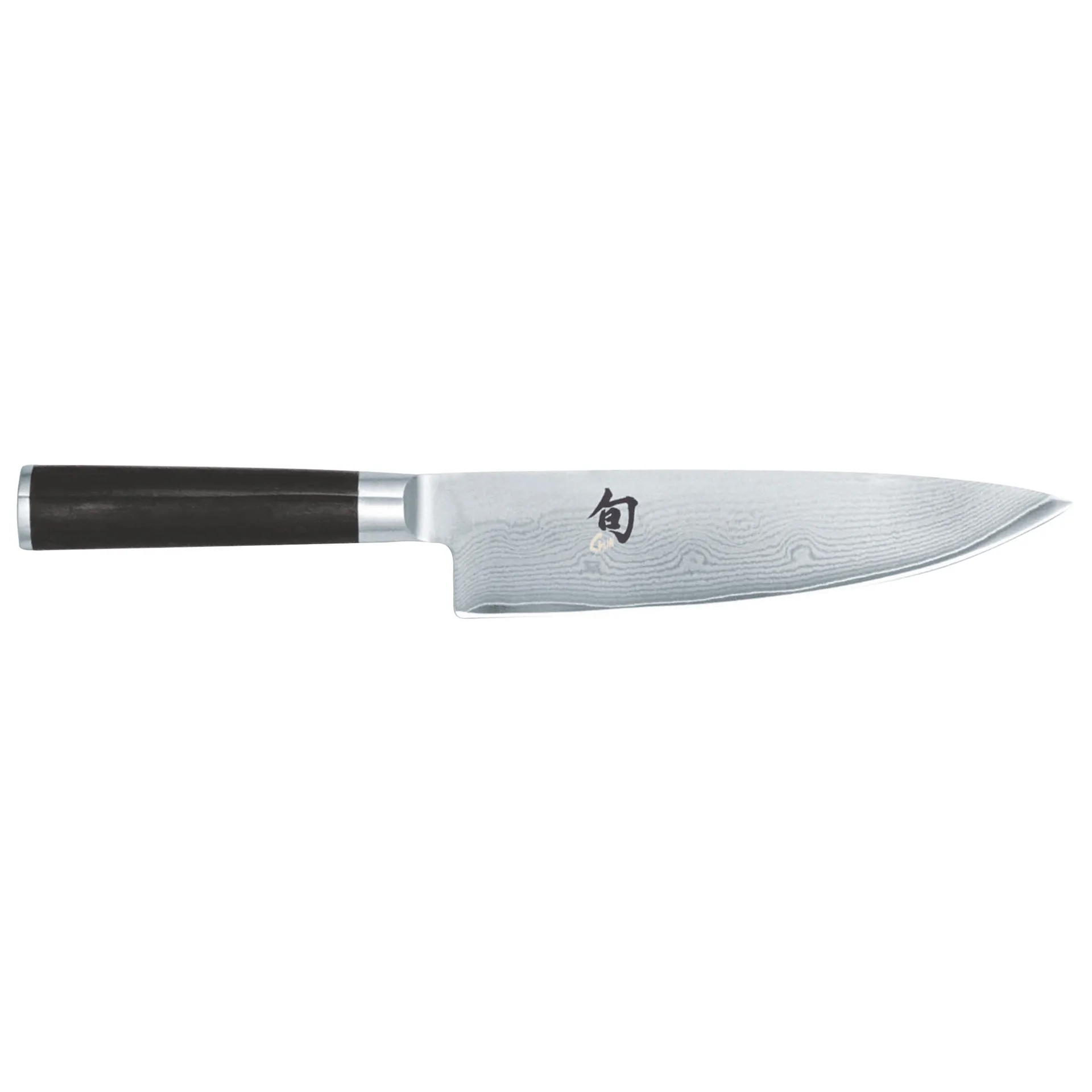 Kai Shun Classic kockkniv 20 cm
