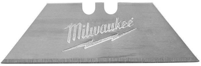 Milwaukee 48221950 knivblad 62 × 19 mm (50-pack)