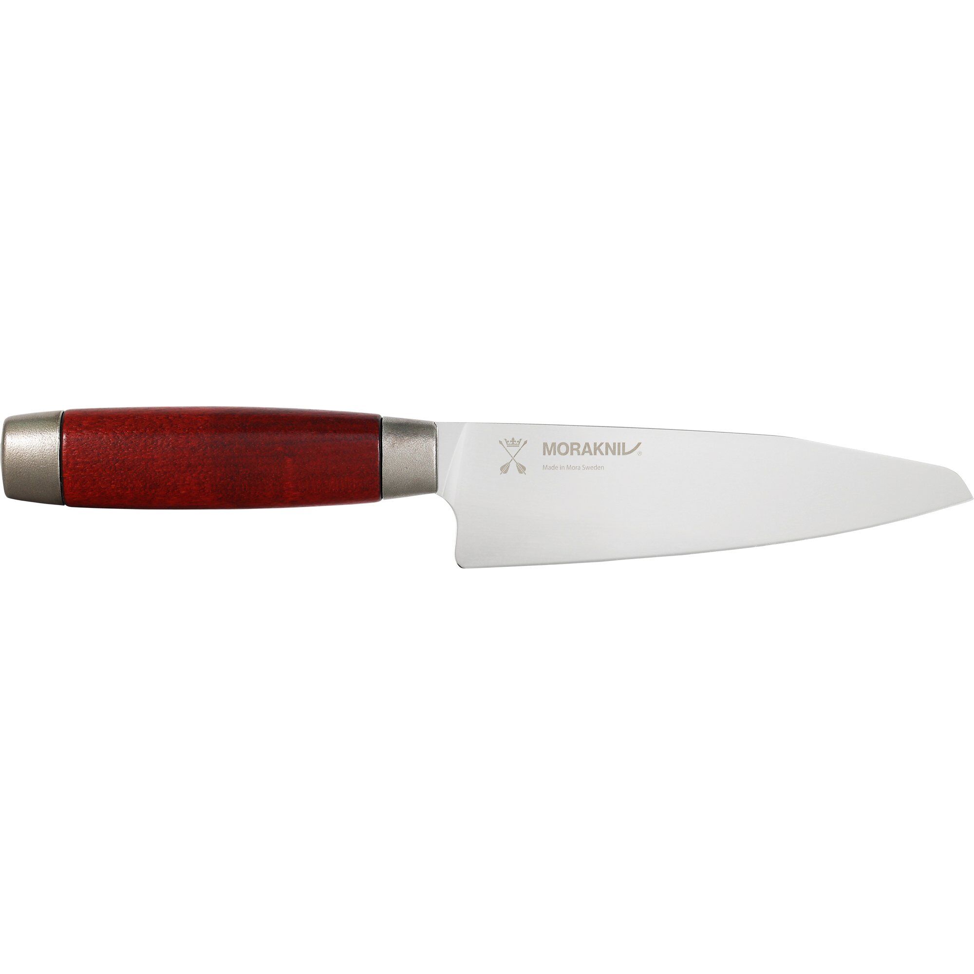 Morakniv Classic 1891 allkniv 13 cm