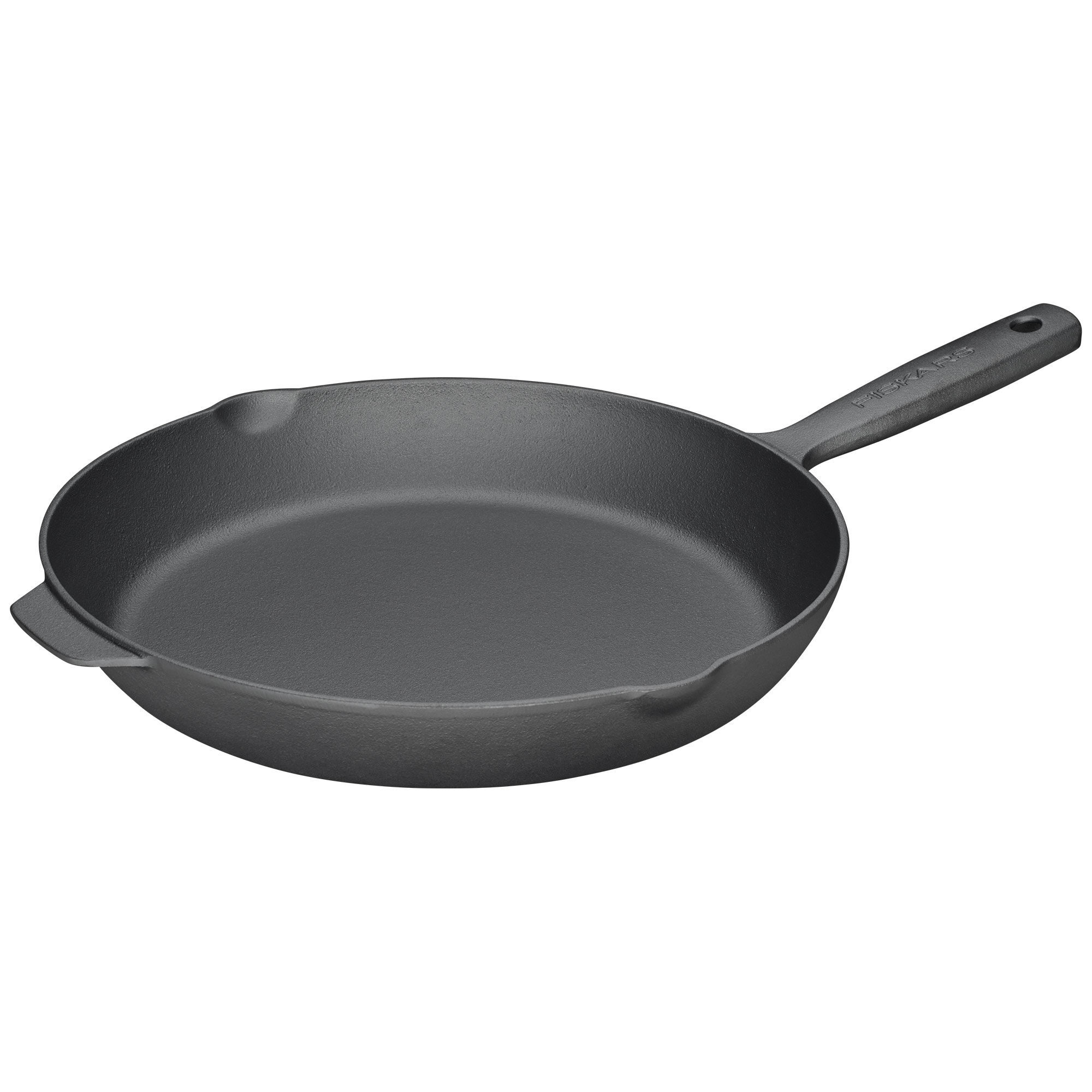 Fiskars Folken 28 cm