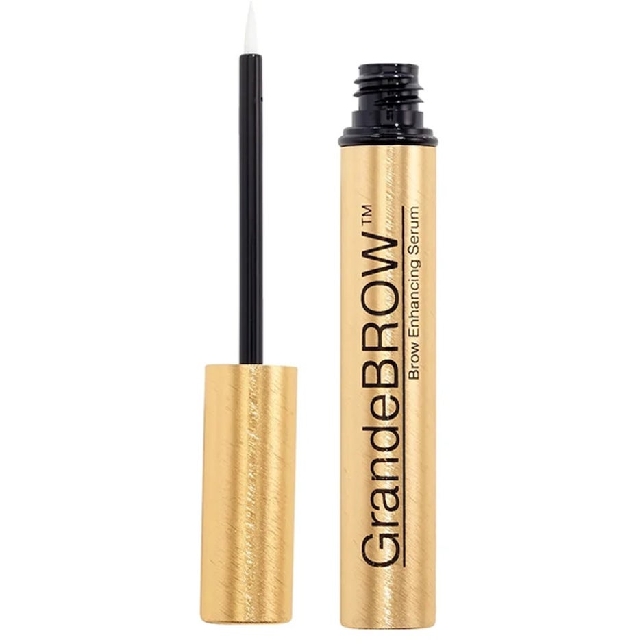 Grande Cosmetics GrandeBROW Brow Enhancing Serum 3 ml