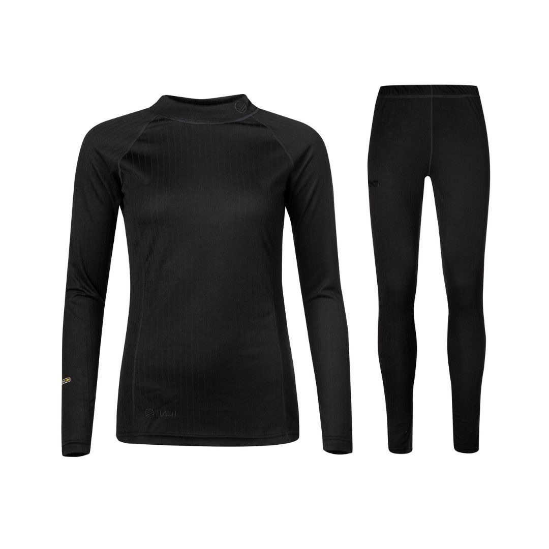 Halti Dual Layer Set W