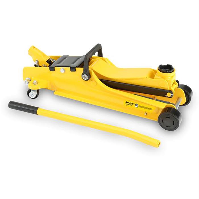 Stanley STMT81251-1 garagedomkraft 2 ton
