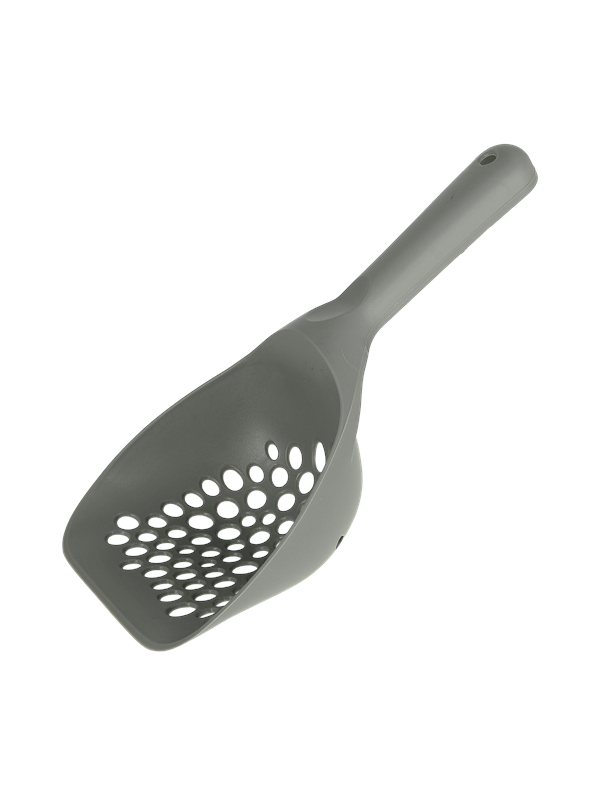 Dogman Kattsandsspade XL 31,5 cm
