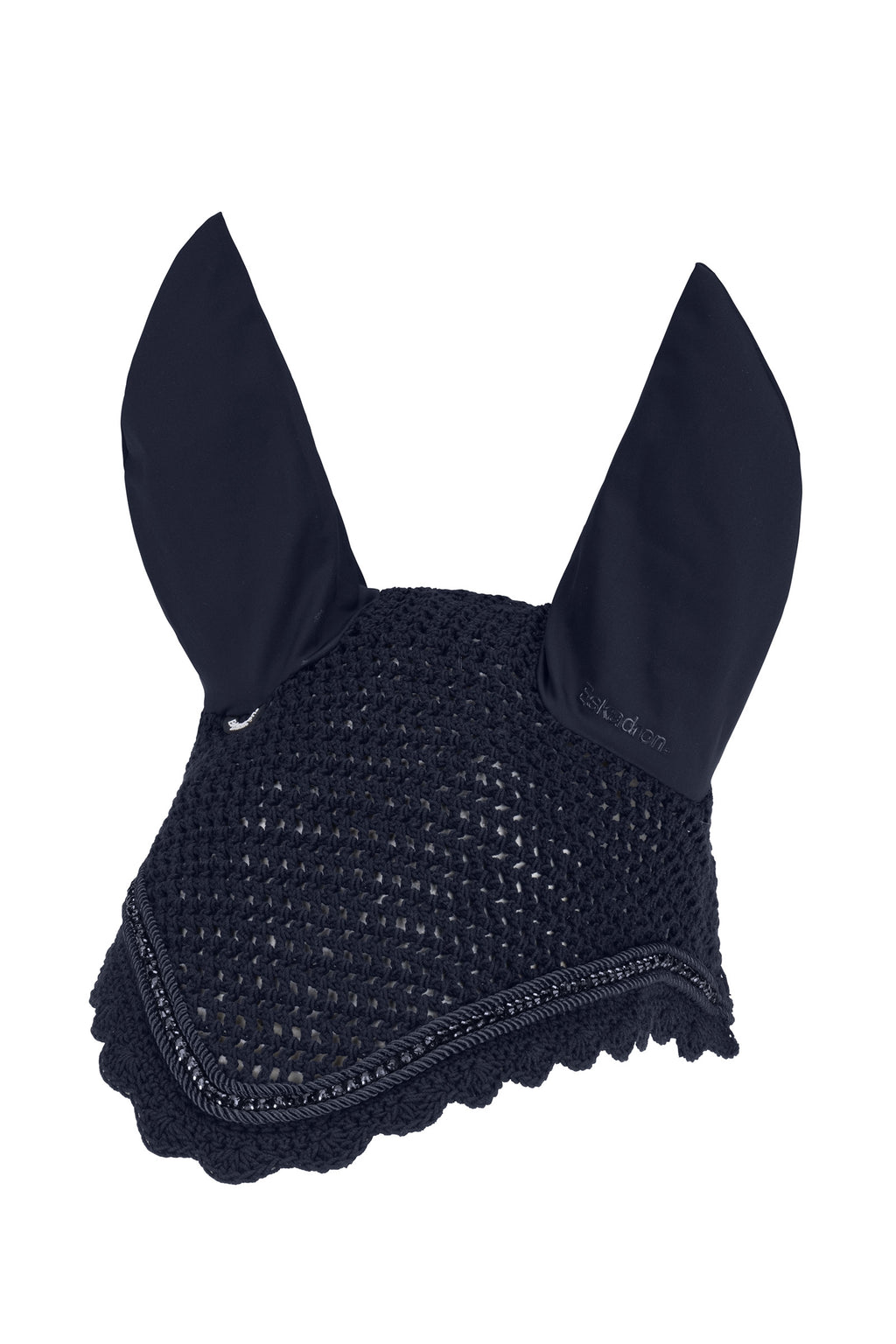 Eskadron Dynamic Crystal huva Navy