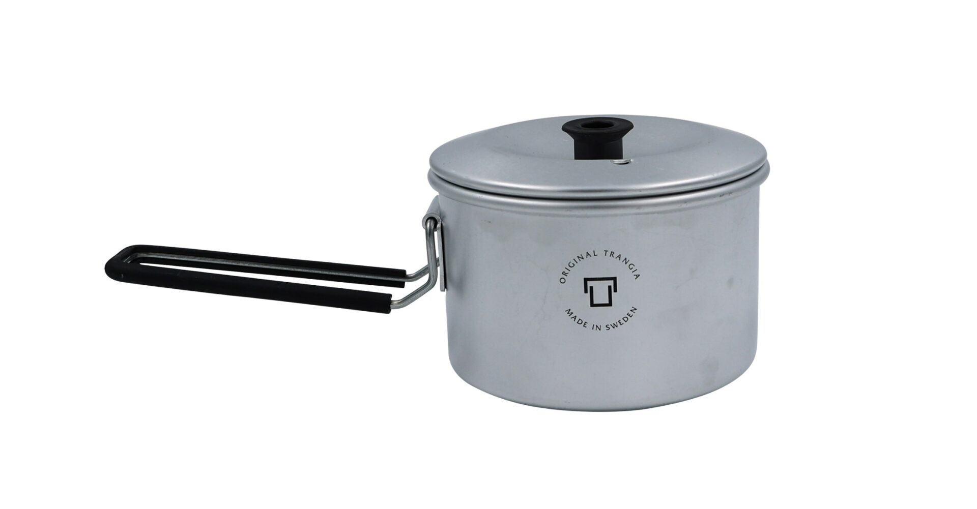 Trangia T-Cup + Lid 500 ml