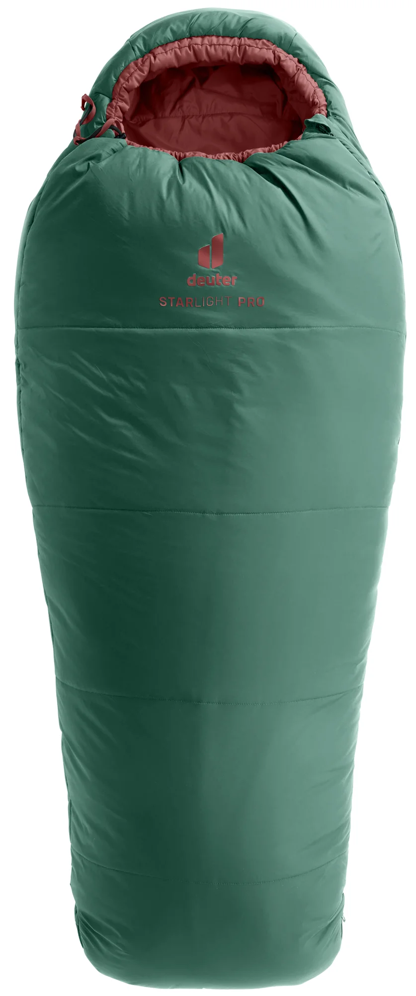 Deuter Starlight Pro