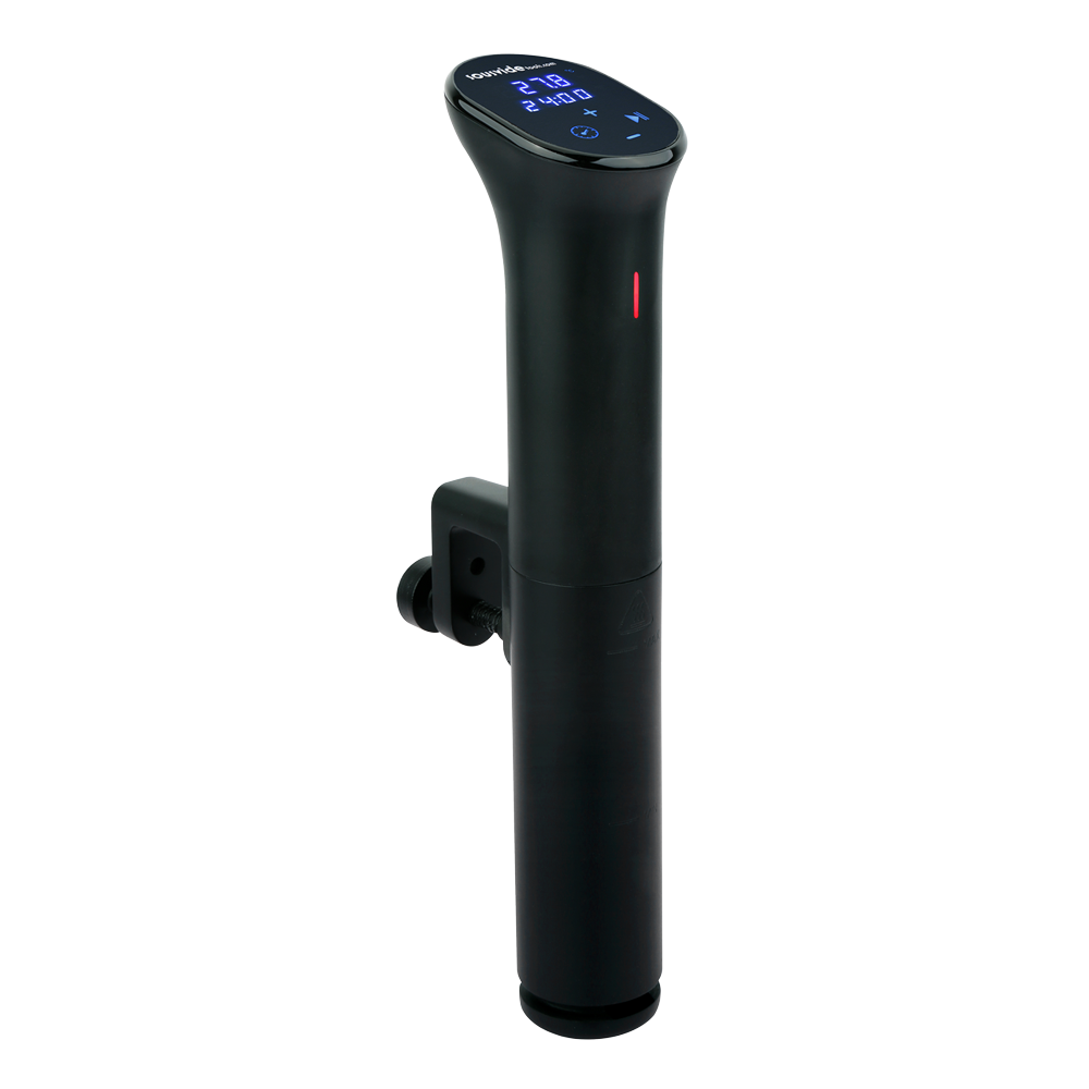 Sous vide