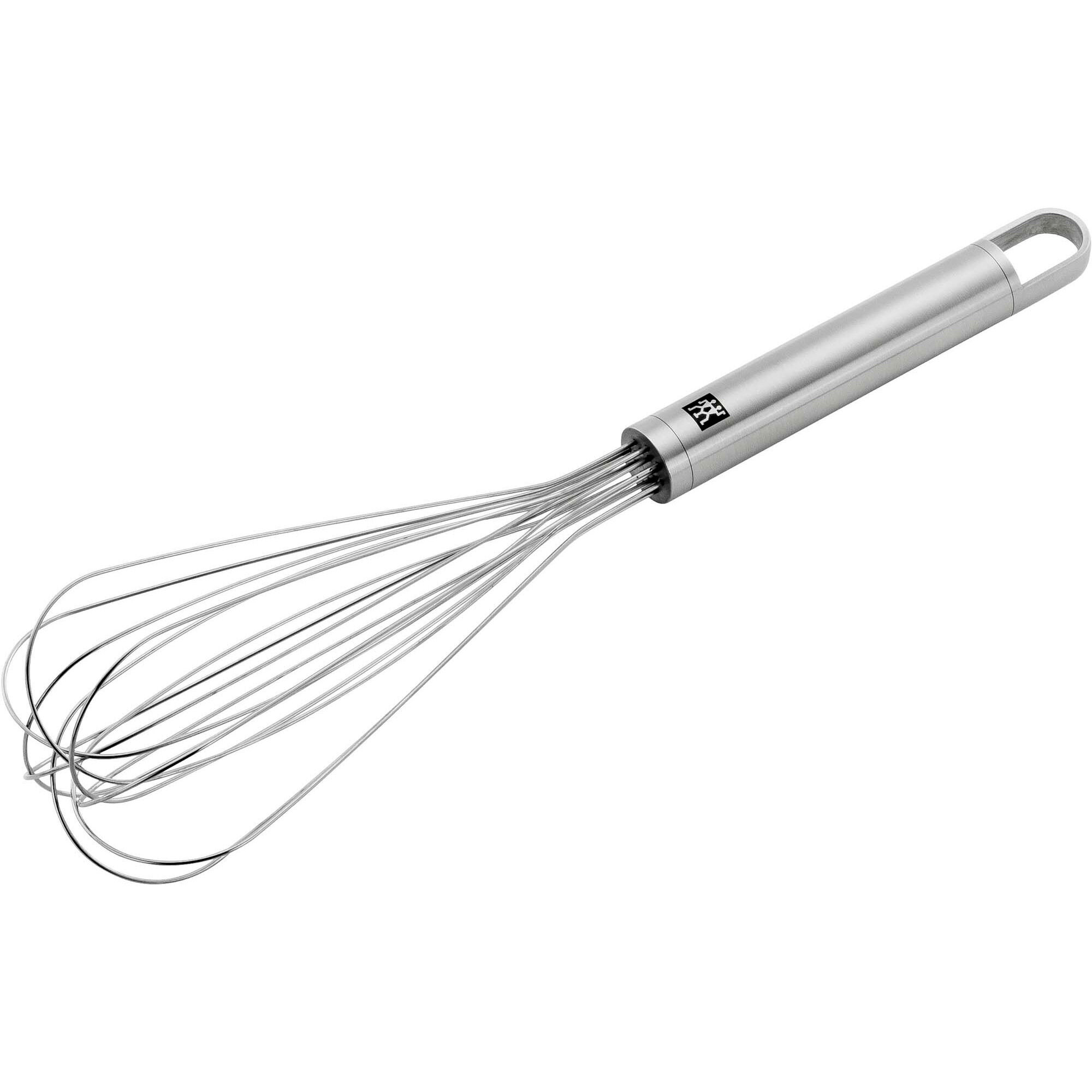 Zwilling Pro ballongvisp 28 cm
