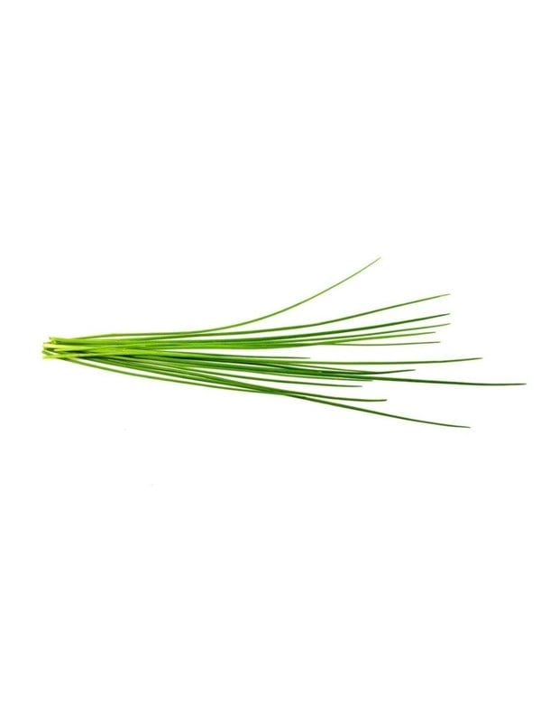 Click & Grow Chives 3-pack