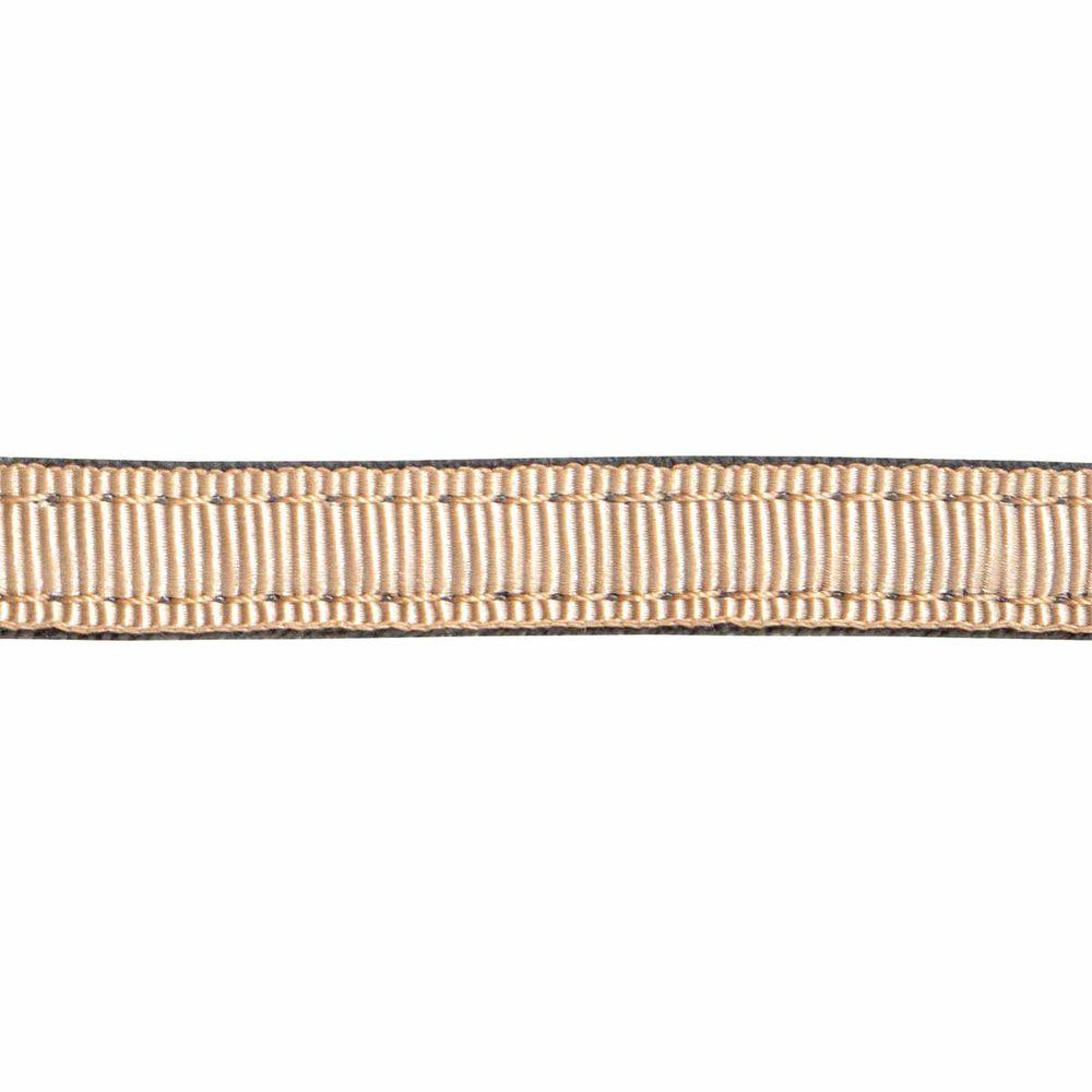 Katthalsbandet
