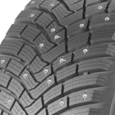 Continental IceContact 3 205/55 R16 94T