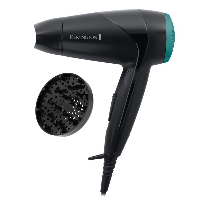 Remington On The Go D1500