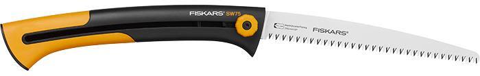 Fiskars Xtract SW75