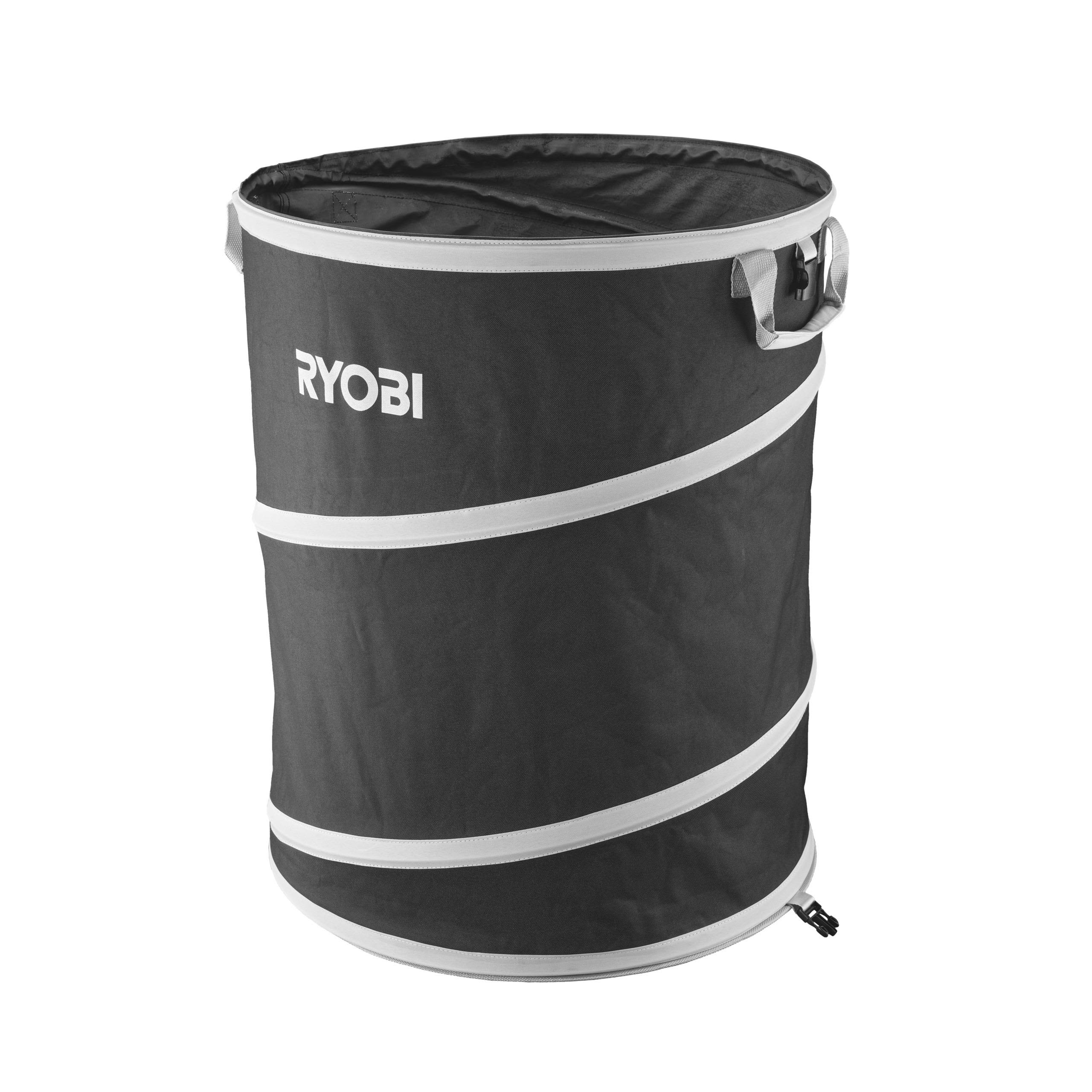 Ryobi RAC368 150 l