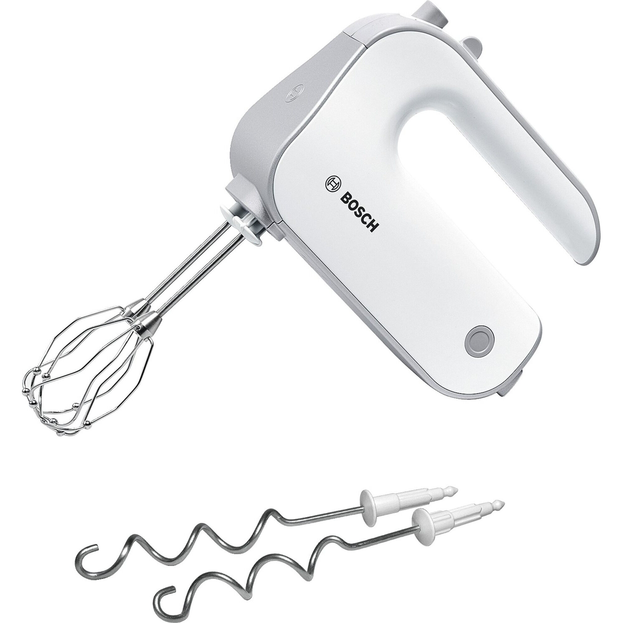 Bosch StyLine MFQ4030
