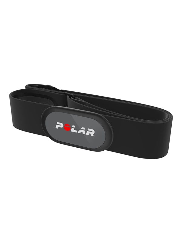Polar H9 (M-XXL)