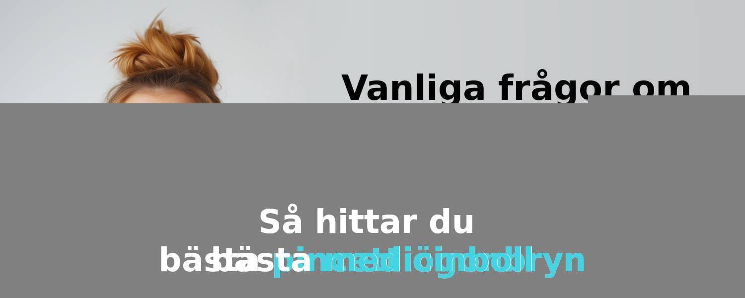 Så hittar du rätt medicinboll