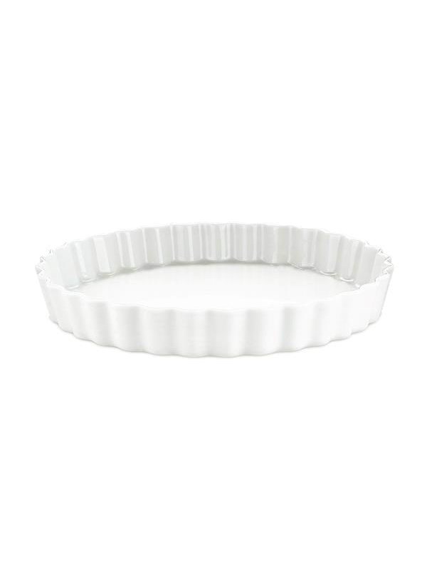 Pillivuyt pajform nr 10, 29 cm