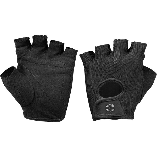 Better Bodies Womens Training Glove