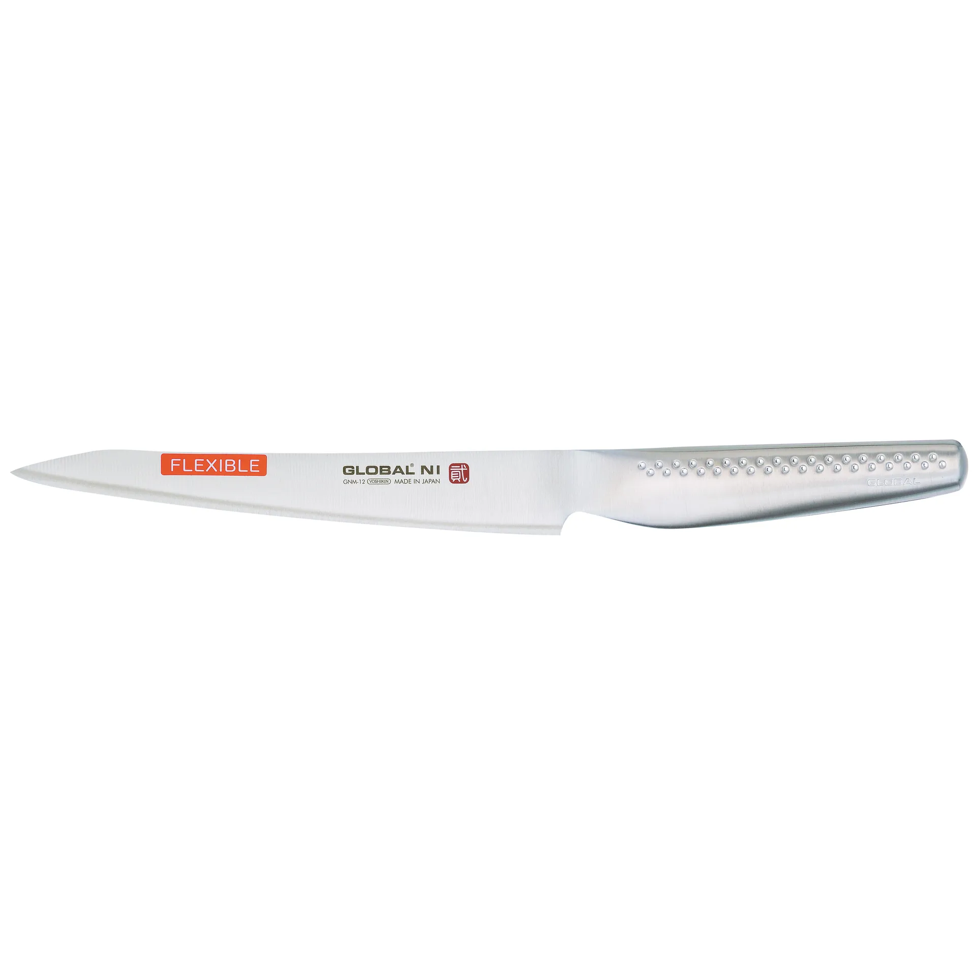 Global NI GNM-12 18 cm flexibel