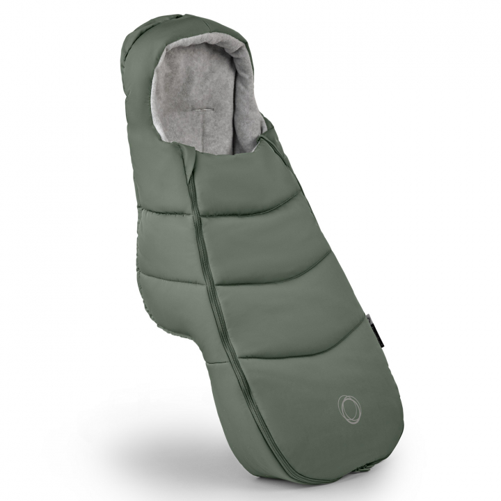 Bugaboo åkpåse