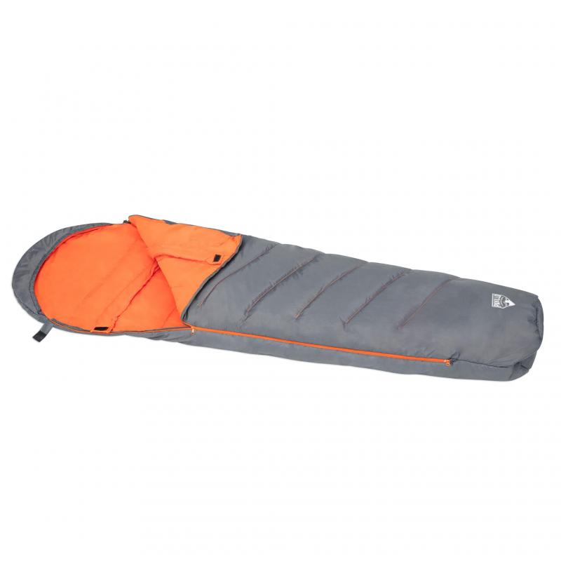 Bestway Pavillo Hiberhide 5