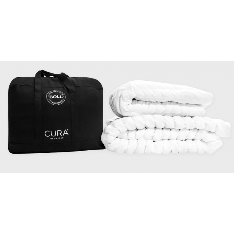 CURA ProCare Boll 100x140 cm 3 kg