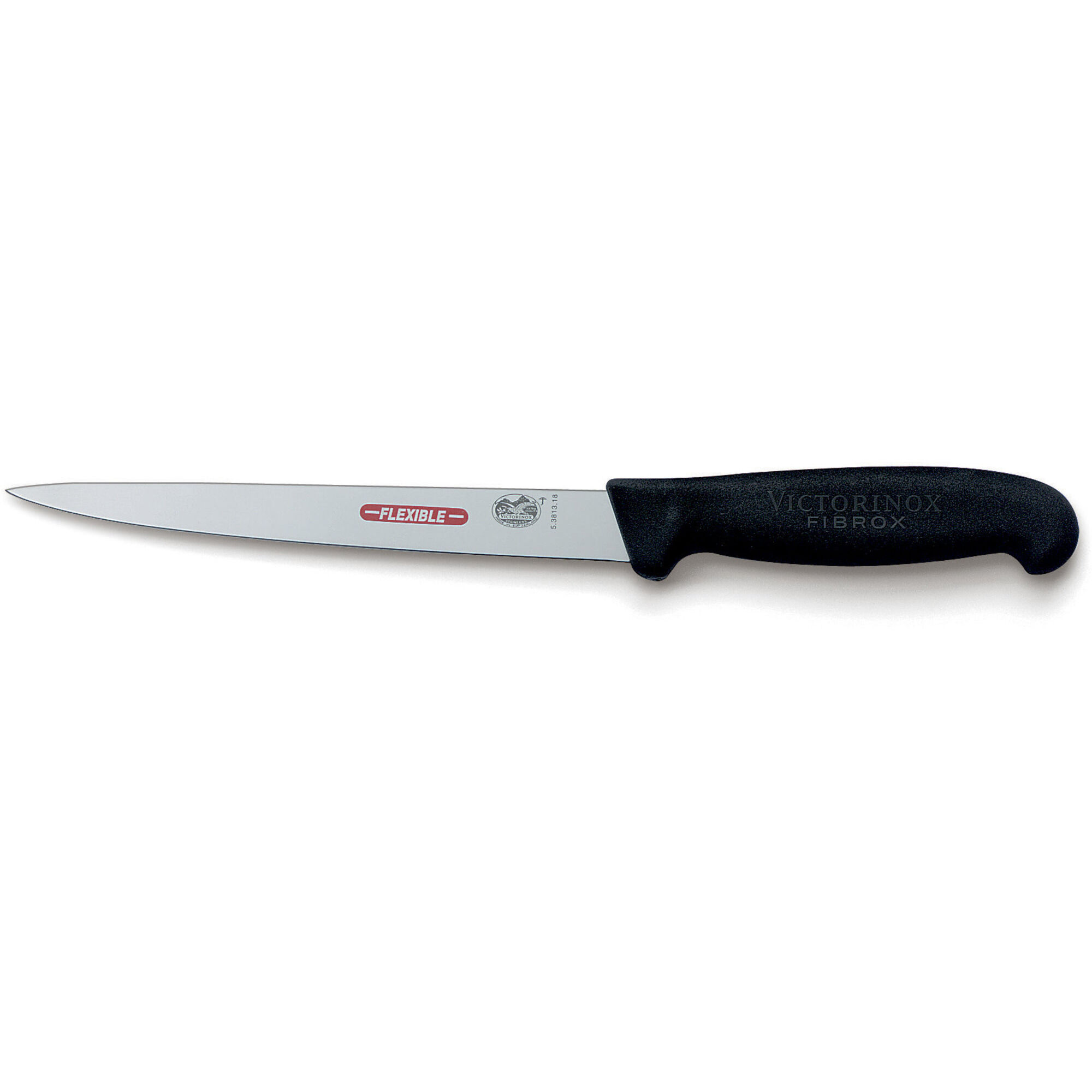 Victorinox Fibrox Extra Flexibel 18 cm
