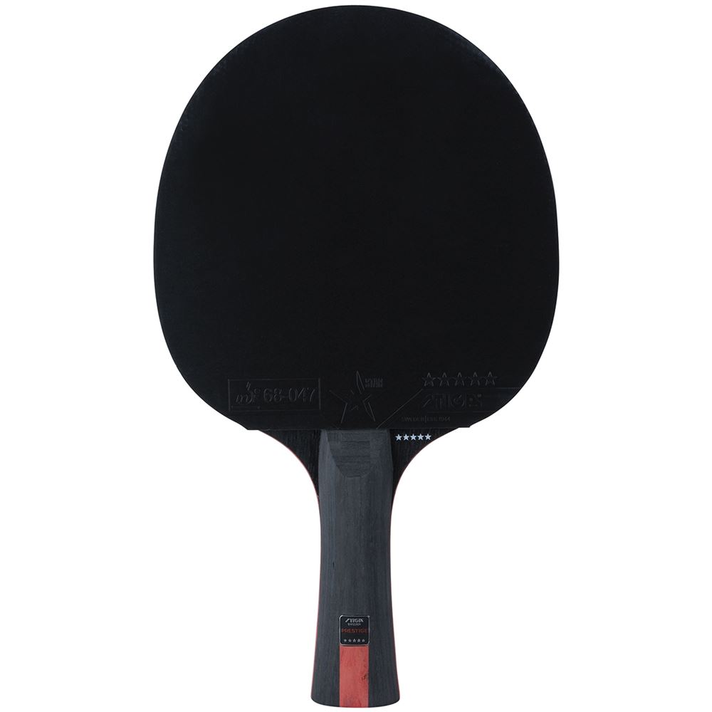 Pingisracket