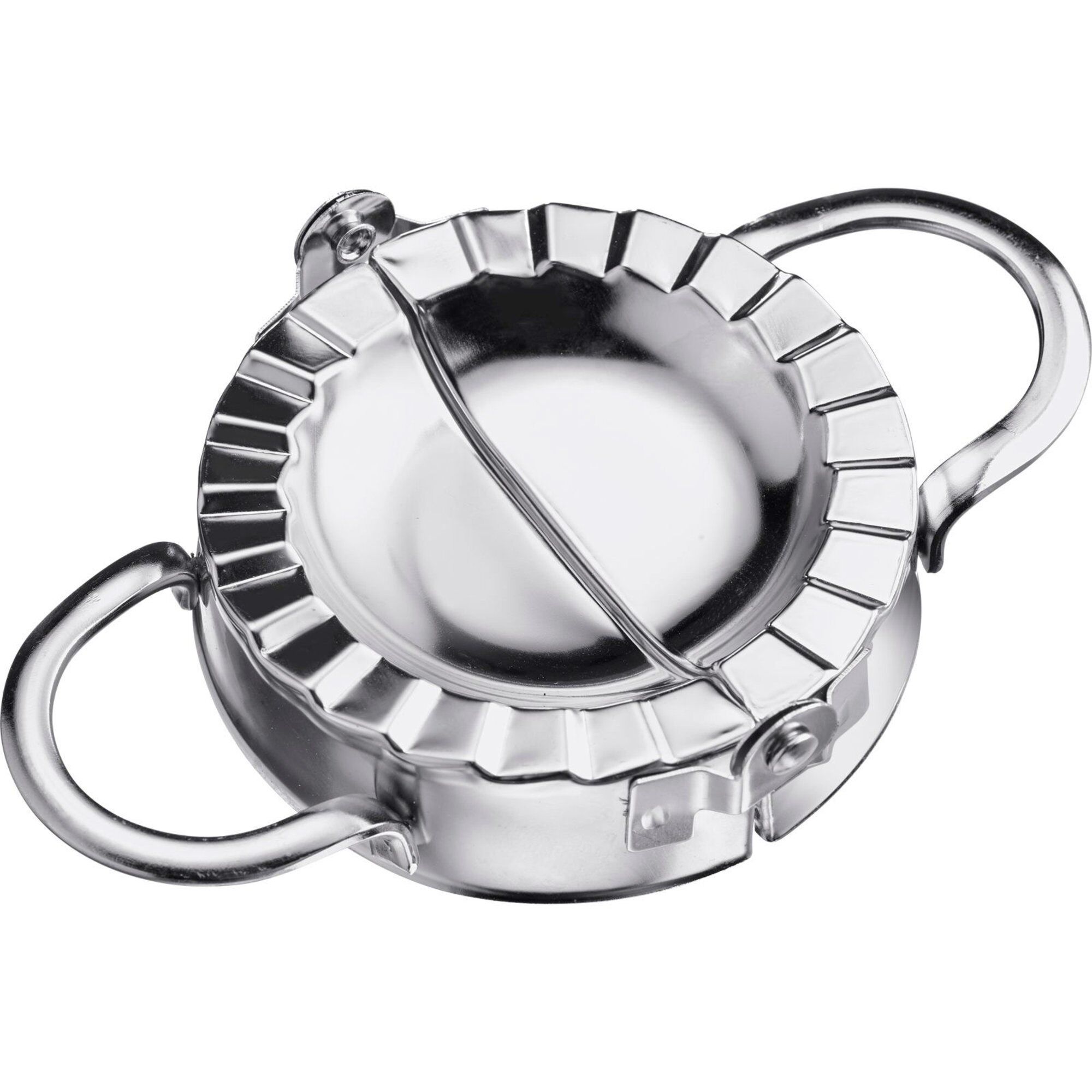 Westmark Ravioliform 7,5 cm